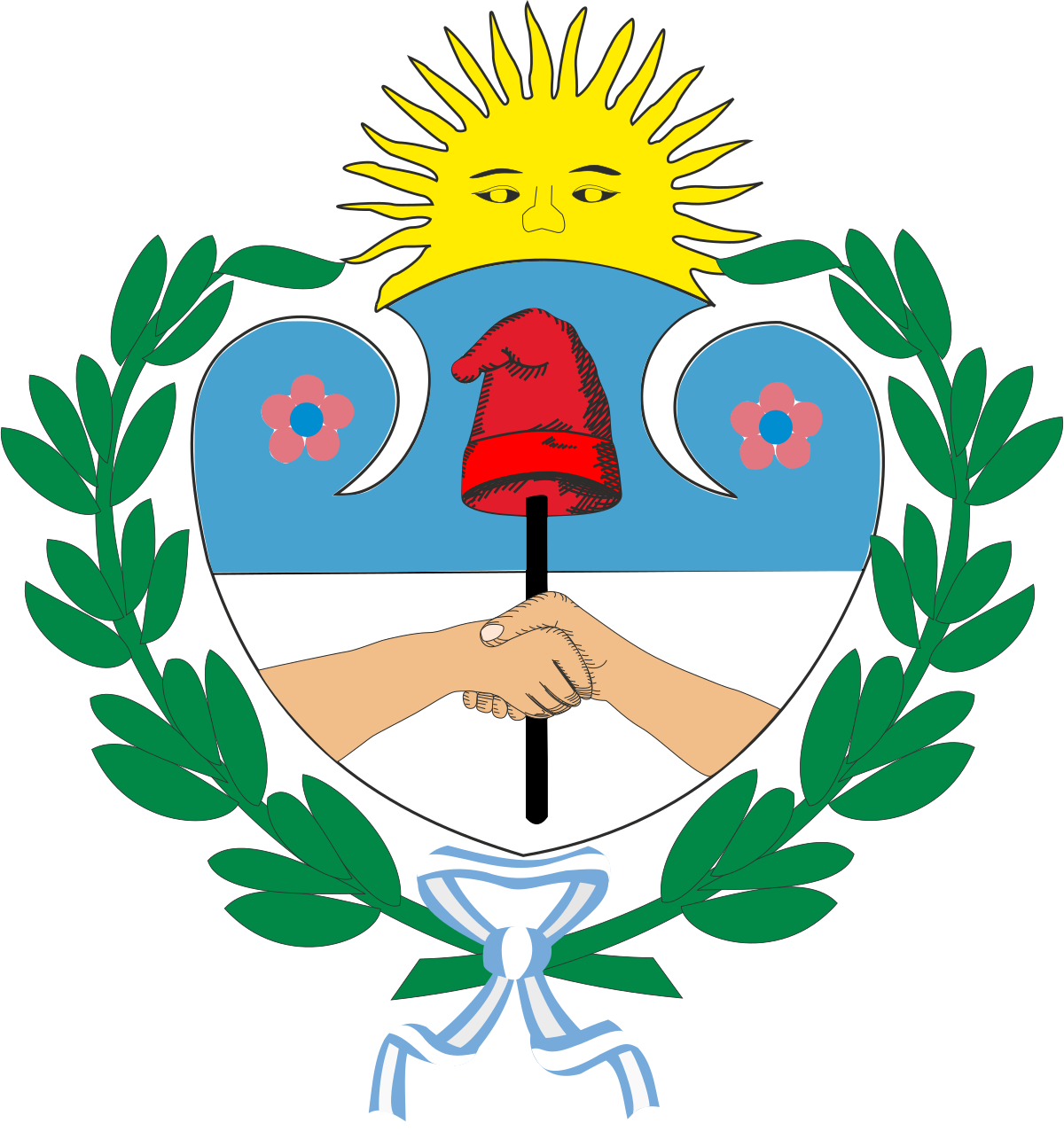 Escudo